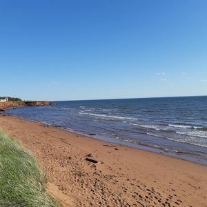 Meet your Posher, Claudine